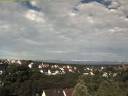 Vorschaubild von 01.09.2025 09:22