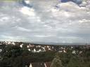Vorschaubild von 01.09.2025 09:23