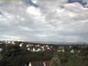 Vorschaubild von 01.09.2025 09:24