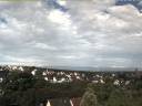 Vorschaubild von 01.09.2025 09:24