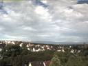 Vorschaubild von 01.09.2025 09:25