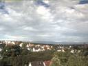 Vorschaubild von 01.09.2025 09:25