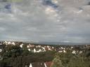 Vorschaubild von 01.09.2025 09:26