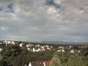 Vorschaubild von 01.09.2025 09:27