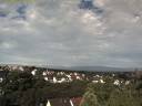 Vorschaubild von 01.09.2025 09:27
