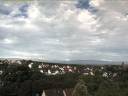 Vorschaubild von 01.09.2025 09:28
