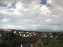 Vorschaubild von 01.09.2025 09:28
