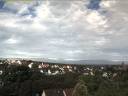 Vorschaubild von 01.09.2025 09:29