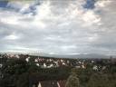 Vorschaubild von 01.09.2025 09:29