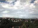 Vorschaubild von 01.09.2025 09:30