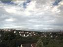 Vorschaubild von 01.09.2025 09:31
