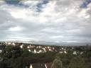 Vorschaubild von 01.09.2025 09:31
