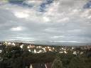Vorschaubild von 01.09.2025 09:32