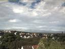 Vorschaubild von 01.09.2025 09:32