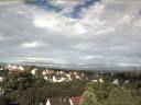 Vorschaubild von 01.09.2025 09:33