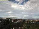 Vorschaubild von 01.09.2025 09:33