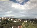 Vorschaubild von 01.09.2025 09:34