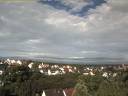 Vorschaubild von 01.09.2025 09:34