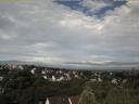 Vorschaubild von 01.09.2025 09:35
