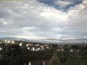Vorschaubild von 01.09.2025 09:36