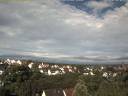Vorschaubild von 01.09.2025 09:36