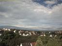 Vorschaubild von 01.09.2025 09:37