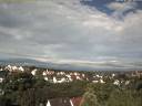 Vorschaubild von 01.09.2025 09:37