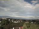 Vorschaubild von 01.09.2025 09:38