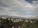 Vorschaubild von 01.09.2025 09:38