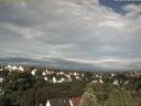 Vorschaubild von 01.09.2025 09:39