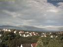 Vorschaubild von 01.09.2025 09:39