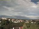 Vorschaubild von 01.09.2025 09:40