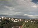 Vorschaubild von 01.09.2025 09:40