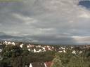 Vorschaubild von 01.09.2025 09:41