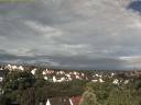 Vorschaubild von 01.09.2025 09:41