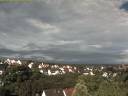 Vorschaubild von 01.09.2025 09:42