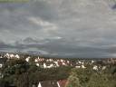 Vorschaubild von 01.09.2025 09:42