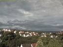 Vorschaubild von 01.09.2025 09:43
