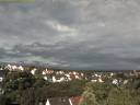 Vorschaubild von 01.09.2025 09:43