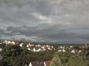 Vorschaubild von 01.09.2025 09:44
