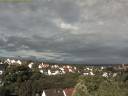 Vorschaubild von 01.09.2025 09:44