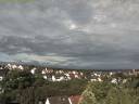 Vorschaubild von 01.09.2025 09:45