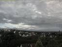 Vorschaubild von 01.09.2025 09:46