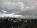 Vorschaubild von 01.09.2025 09:46
