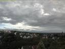 Vorschaubild von 01.09.2025 09:47