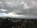 Vorschaubild von 01.09.2025 09:47
