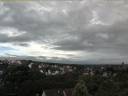 Vorschaubild von 01.09.2025 09:48