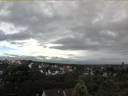 Vorschaubild von 01.09.2025 09:48