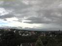 Vorschaubild von 01.09.2025 09:49