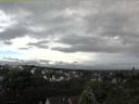Vorschaubild von 01.09.2025 09:49